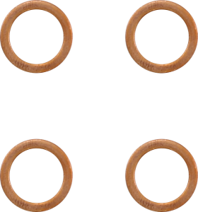 Braided Front Brake Line Black, Black Pearl Oversize [+203 mm (8'')], 5, nordicamoto.ro