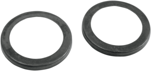 Swingarm Bearing Dust Shields, 1, nordicamoto.ro