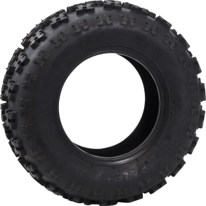 Razr 2 Tire, 2, nordicamoto.ro