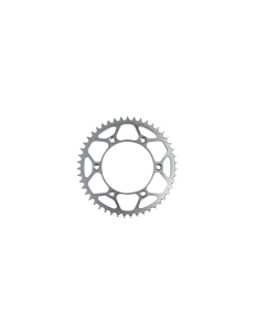 Pinion spate Gas Gas '21-'25/ KTM '93-'25/ Husqvarna '14-'25 (47 T) Enduro Expert otel ultra light