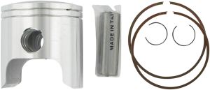 High-performance Piston, 3, nordicamoto.ro