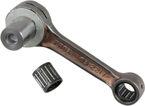 Connecting Rods