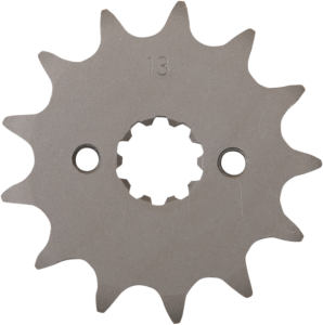 Countershaft Sprocket Raw