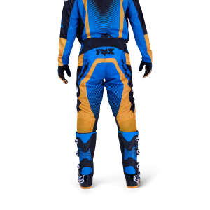 Pantaloni Fox 180 Collect, 14, nordicamoto.ro