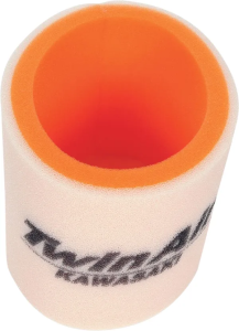 Air Filter Atv/utv Off-white