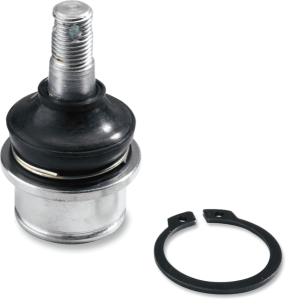 King Pin Kit Chrome, 1, nordicamoto.ro