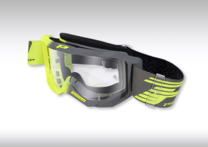 3300 Goggles, 1, nordicamoto.ro