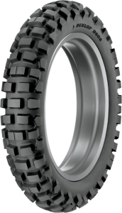 D606 Tire