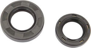 Crankshaft Oil Seal Kit 