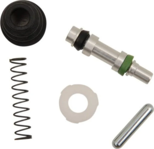 REP. KIT PISTON DOT 9,5MM, nordicamoto.ro