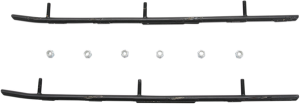 X-calibar 505 Series Carbide