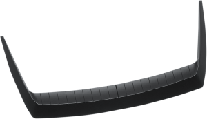 Aztec Top Dash Accent Black, 2, nordicamoto.ro