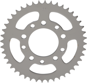 Sprocket Steel, 1, nordicamoto.ro