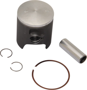 SET DE PISTON