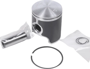Piston cpl. II