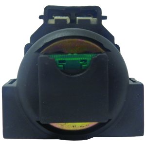 Solenoid Switch, 2, nordicamoto.ro
