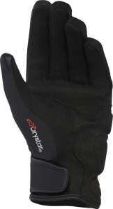 Stella Ignite Drystar Negru, 3, nordicamoto.ro