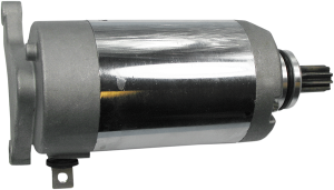 Starter For Yamaha, 1, nordicamoto.ro