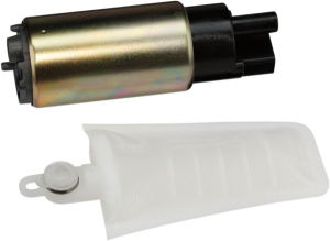 Polaris Efi Fuel Pump Kit 