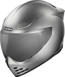 Casca Icon Domain Cornelius Silver