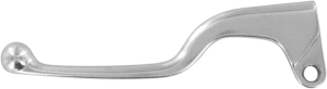Replacement Clutch Lever Silver, 2, nordicamoto.ro