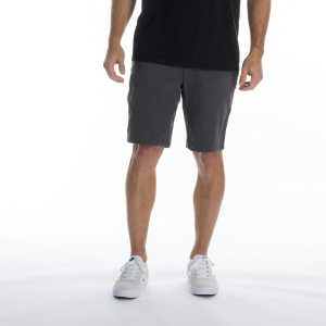 Pantaloni scurti Klim Baird