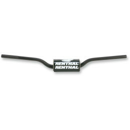 Ghidon Renthal Fatbar 822 Ktm Low