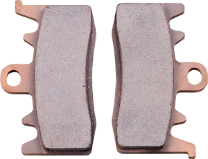 Brake Pad Sdp Sport Hh+ High Friction Street, 3, nordicamoto.ro