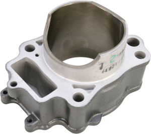 Engine Cylinder, 2, nordicamoto.ro