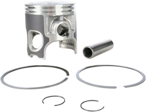 Complete Piston Kit, 1, nordicamoto.ro