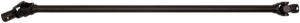 Propeller Shaft 