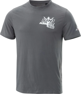 Tricou KTM Dirt Freaks, nordicamoto.ro