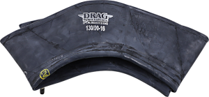 Premium Heavy Duty Inner Tube, 2, nordicamoto.ro