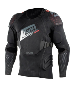 PROTECTIE CORP LEATT 3DF AIRFIT