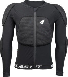 Bodyguard Reborn Mv2 Black S/M, 1, nordicamoto.ro