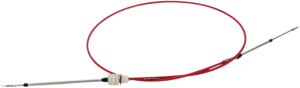 Pwc Reverse Cable, 1, nordicamoto.ro