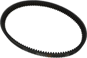 1469527750-0
