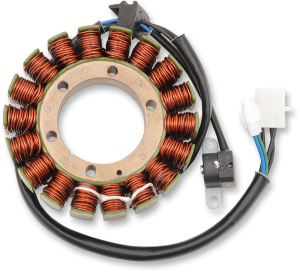 Stator For Arctic Cat