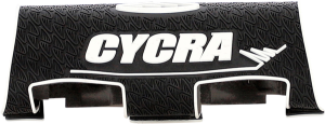 Pro Bar Pad Black, 4, nordicamoto.ro