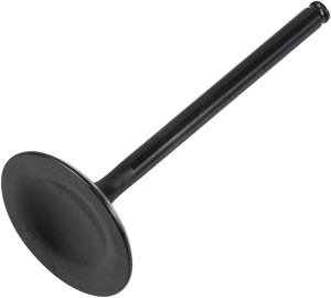 Black Diamond Engine Valve Standard, 1, nordicamoto.ro