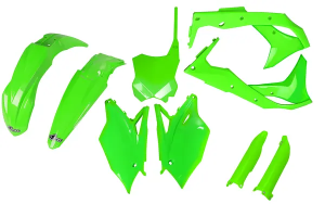 2081687288-0