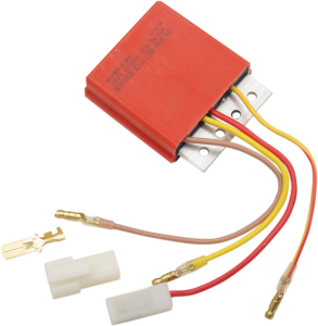Regulator și redresor pentru Polaris, 1, nordicamoto.ro