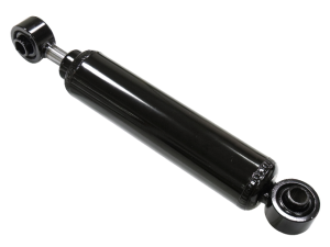 Sno-X Shock absorber