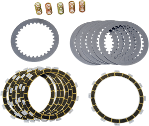 Set de ambreiaj, 1, nordicamoto.ro