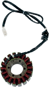 Stator For Honda, 1, nordicamoto.ro
