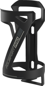 Pro Side Bottle Cage Black, 1, nordicamoto.ro