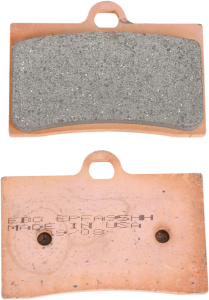 Epfa Series Extreme Pro Sindered Brake Pads, 1, nordicamoto.ro