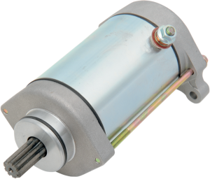Starter For Suzuki, 1, nordicamoto.ro