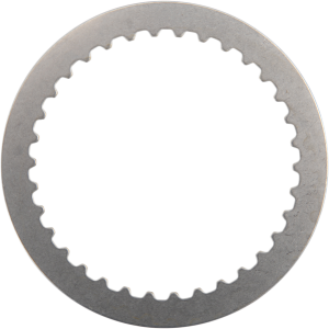 Clutch Steel Drive Plate