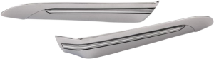 Tour-pak® Light Accents Chrome, 2, nordicamoto.ro